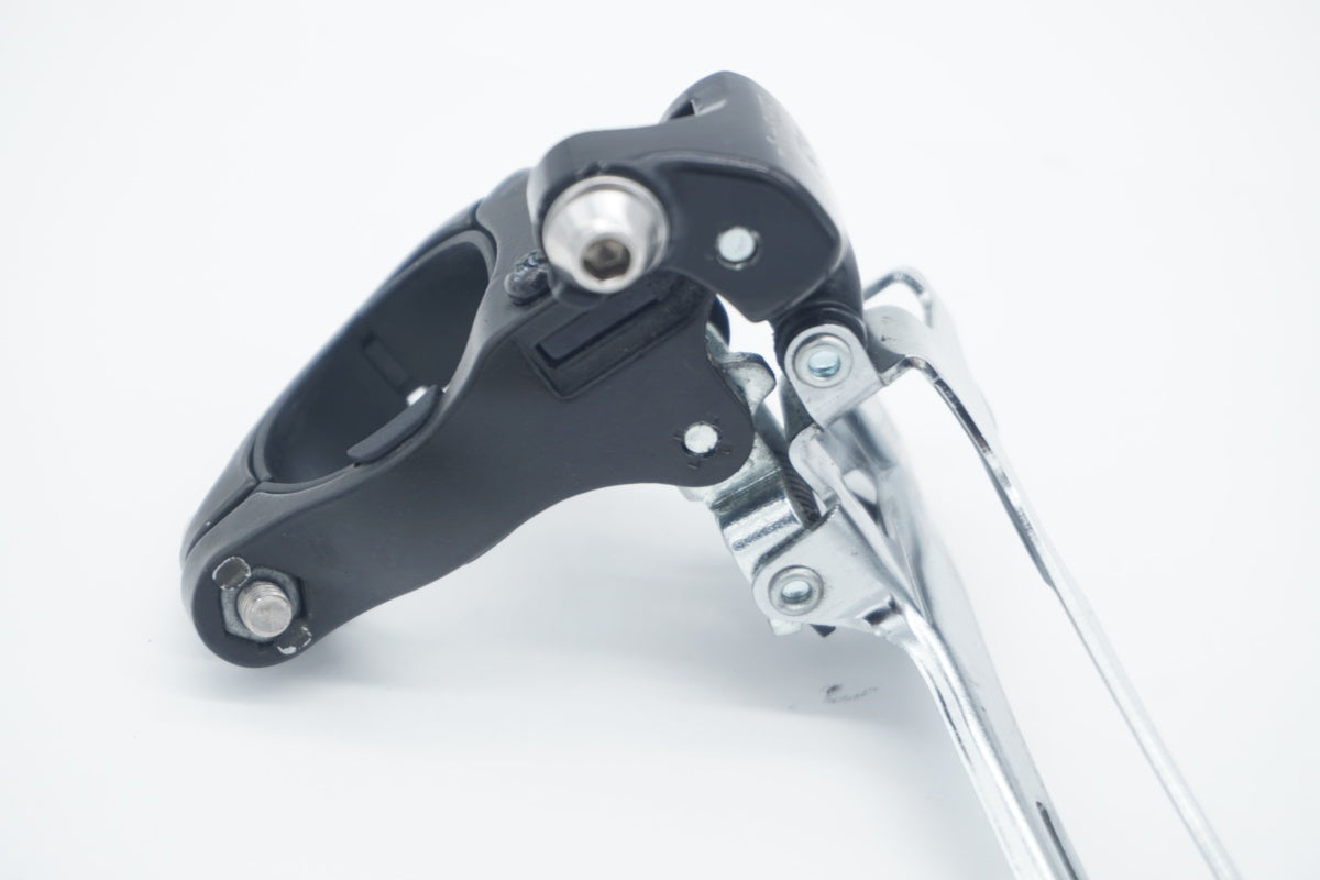 MICROSHIFT 「マイクロシフト」 R9 FD-R352 フロントディレイラー / 滋賀大津店