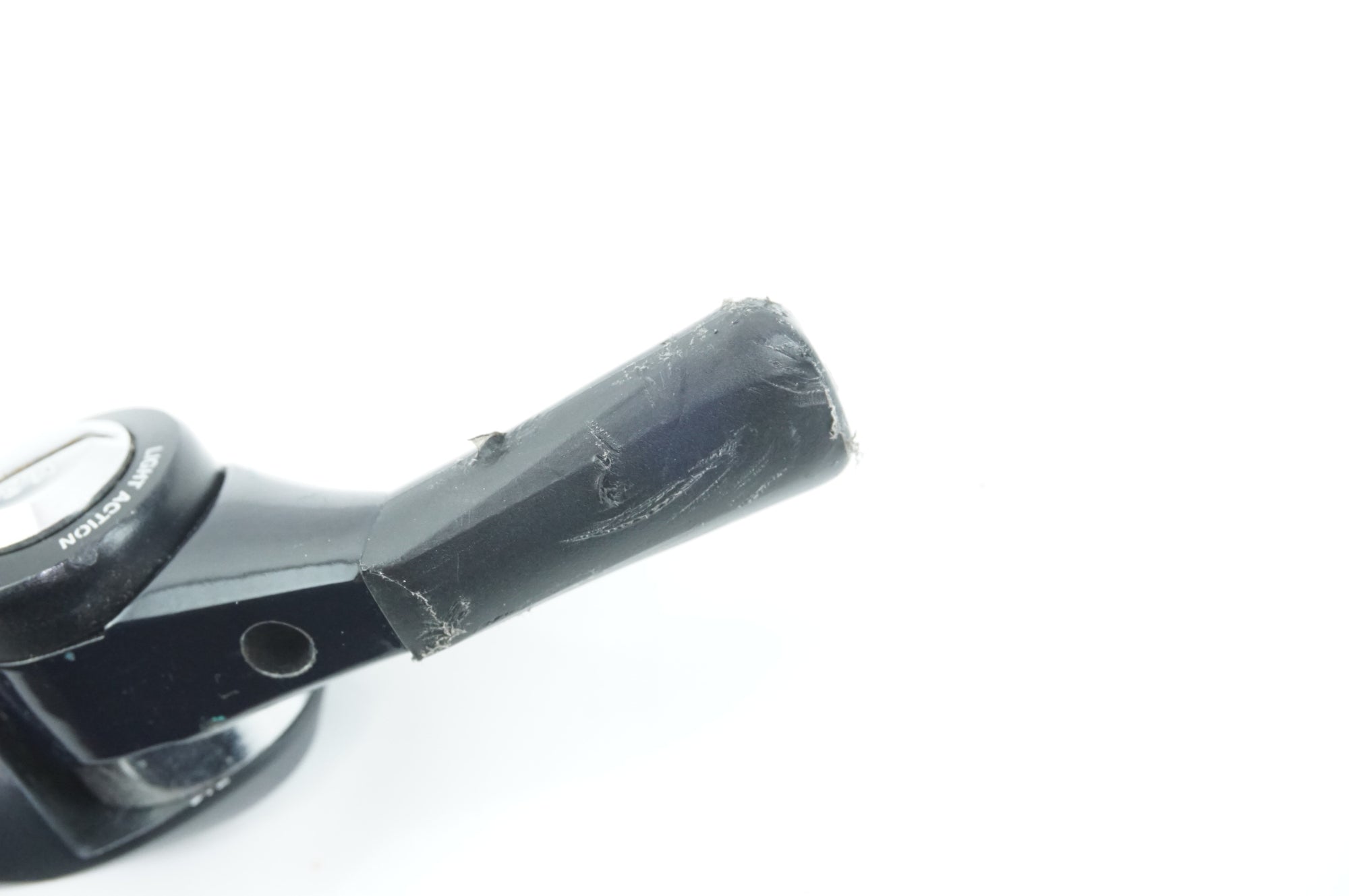 SHIMANO 「シマノ」 SL-BSR1 バーエンドコントローラー / 中目黒店