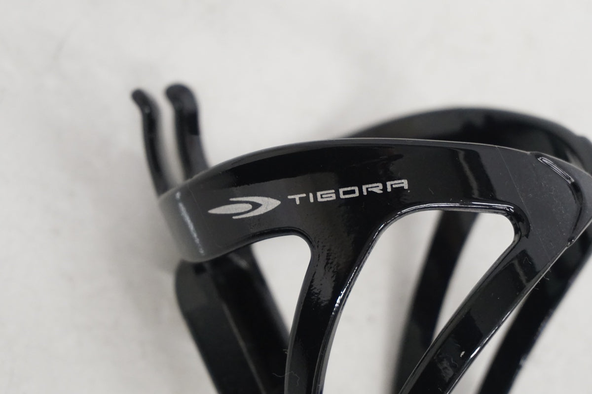 TIGORA 「ティゴラ」 ボトルケージ / 浜松店