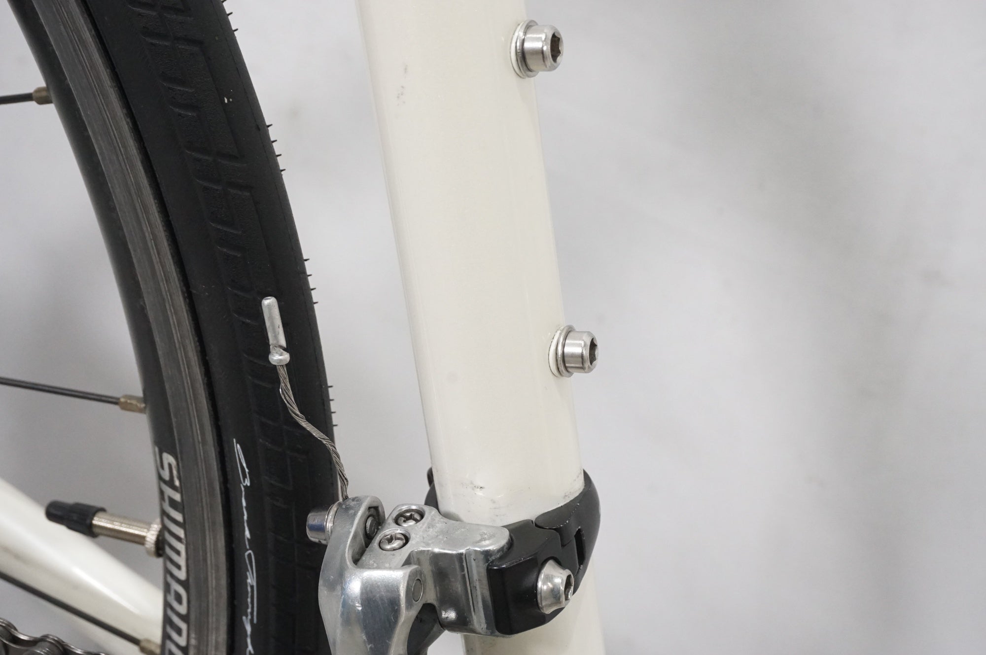 RALEIGH 「ラレー」 RF-7 2011年モデル クロスバイク / AKIBA店