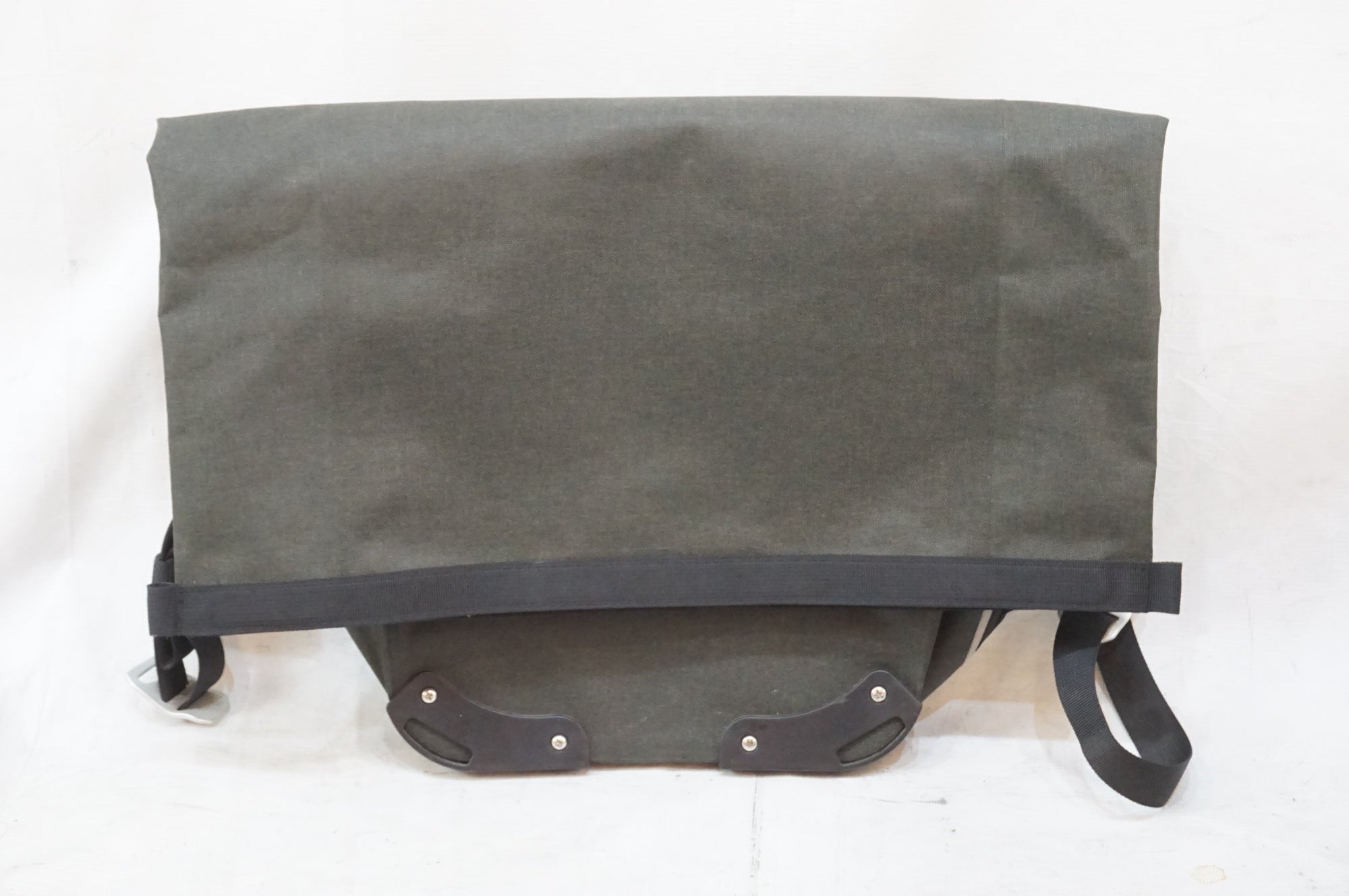 BROOKS 「ブルックス」 SCAPE PANNIER 18L-22L パニアバッグ / バイチャリ浦和ベース