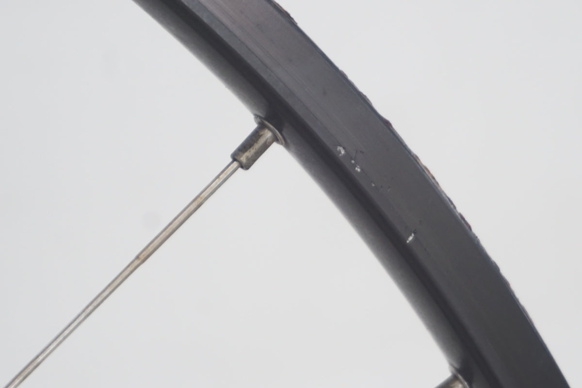 MAVIC 「マヴィック」 GP4 リム SHIMANO 6500 ハブ SHIMANO8-9速 ホイールセット / 滋賀大津店