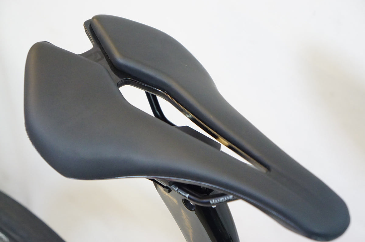 PINARELLO 「ピナレロ」 X3 2023年モデル ロードバイク / 熊谷本店