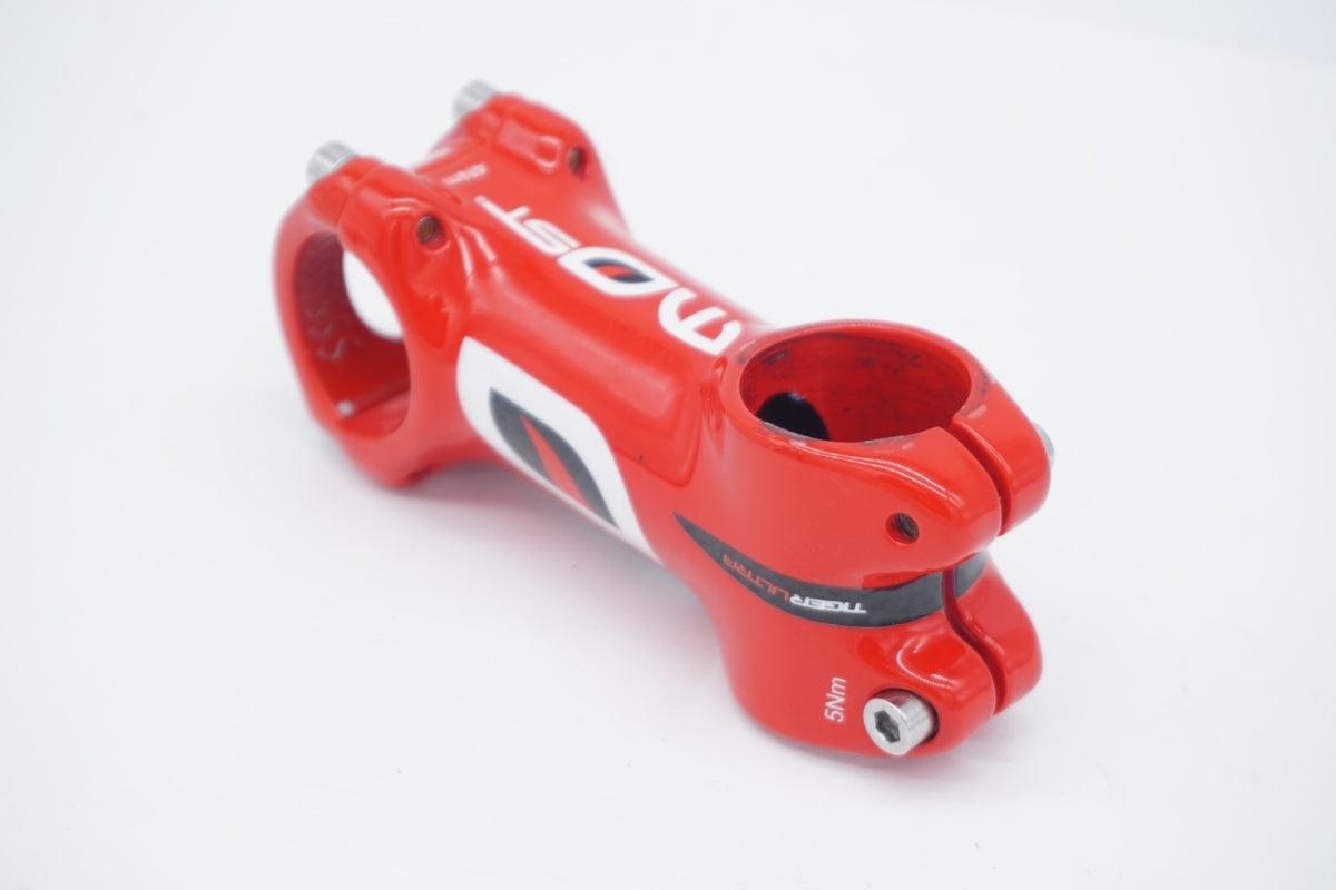 MOST 「モスト」 TIGER ULTRA Φ31.8mm 80mmステム / 滋賀大津店