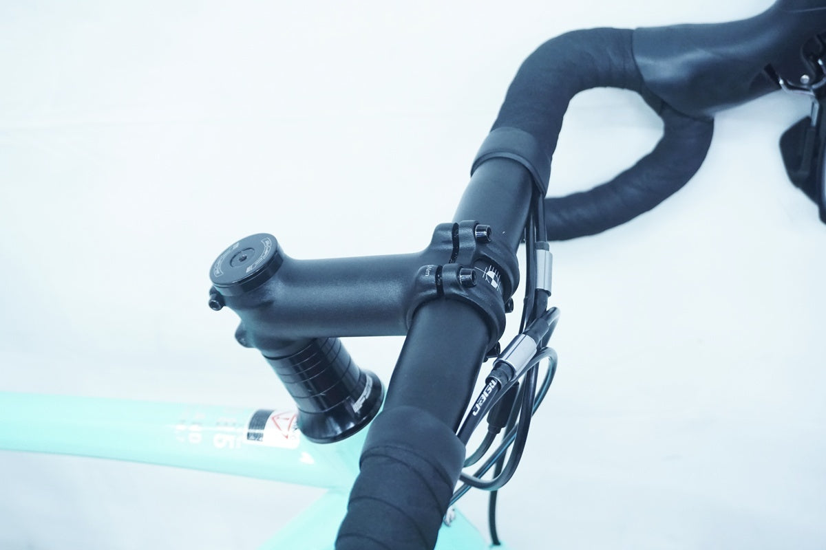 BIANCHI 「ビアンキ」 VIA NIRONE 7 DISC SORA 2023年モデル ロードバイク / 大阪美原北インター店