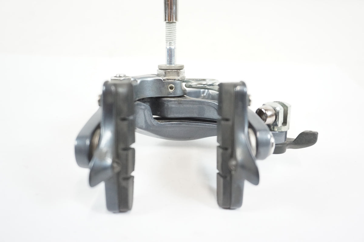 SHIMANO 「シマノ」 CLARIS BR-2400 キャリパーブレーキセット / 宇都宮店