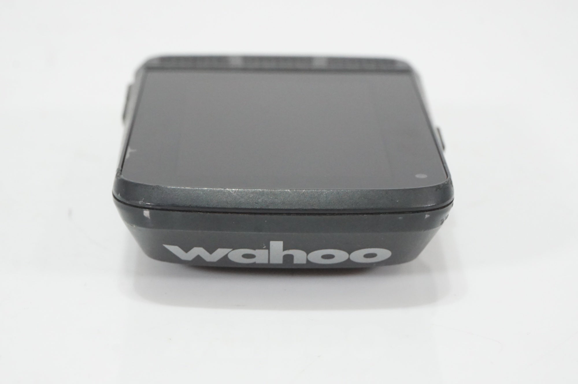 Wahoo ELEMNT ROAM サイクルコンピューター　ワフー　値下げok Wahoo ELEMNT ROAM サイクルコンピューター ワフー 値下げok