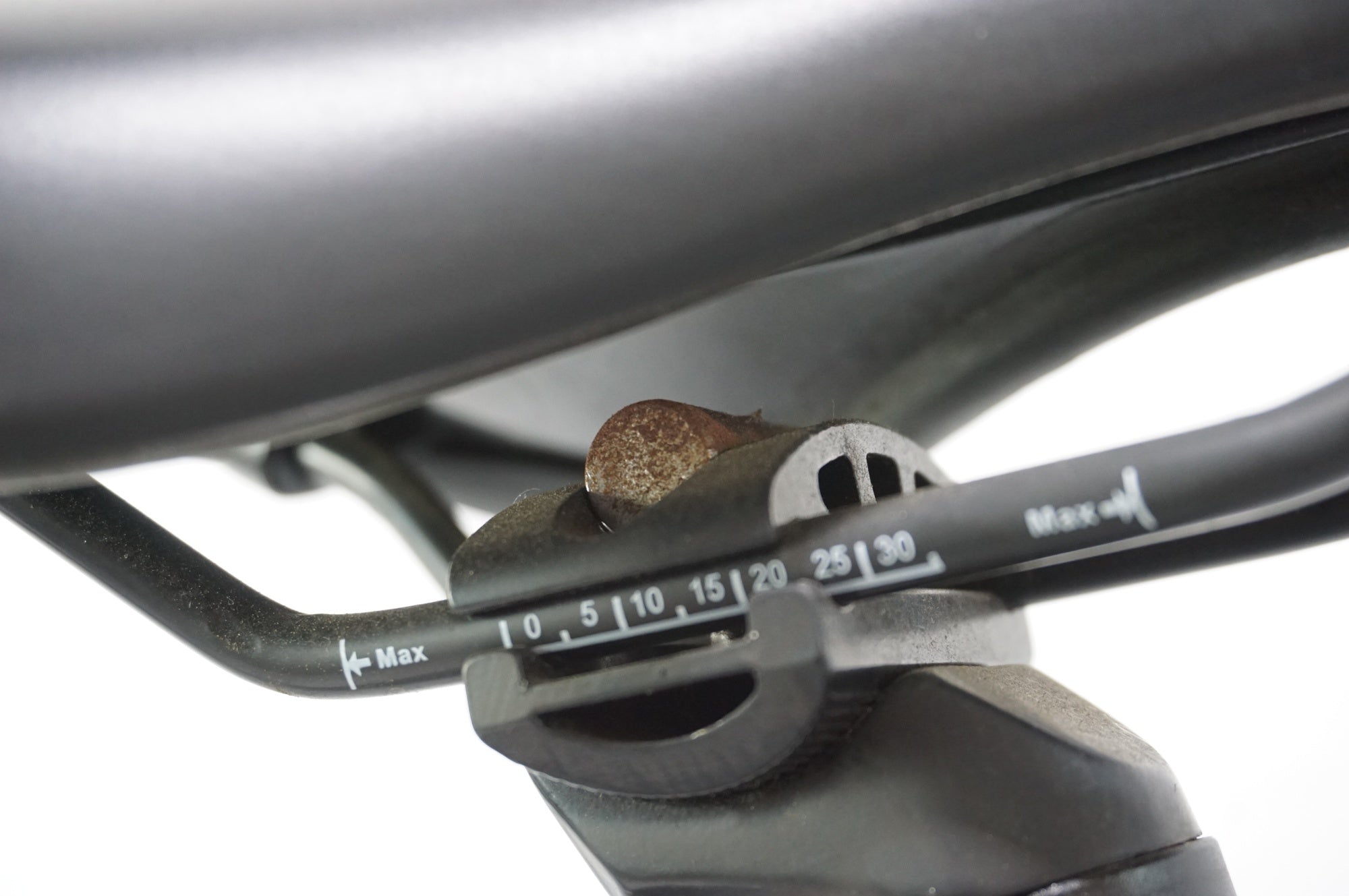 CORRATEC 「コラテック」 SHAPE CHUBBY 2024年モデル クロスバイク / 有明ガーデン店