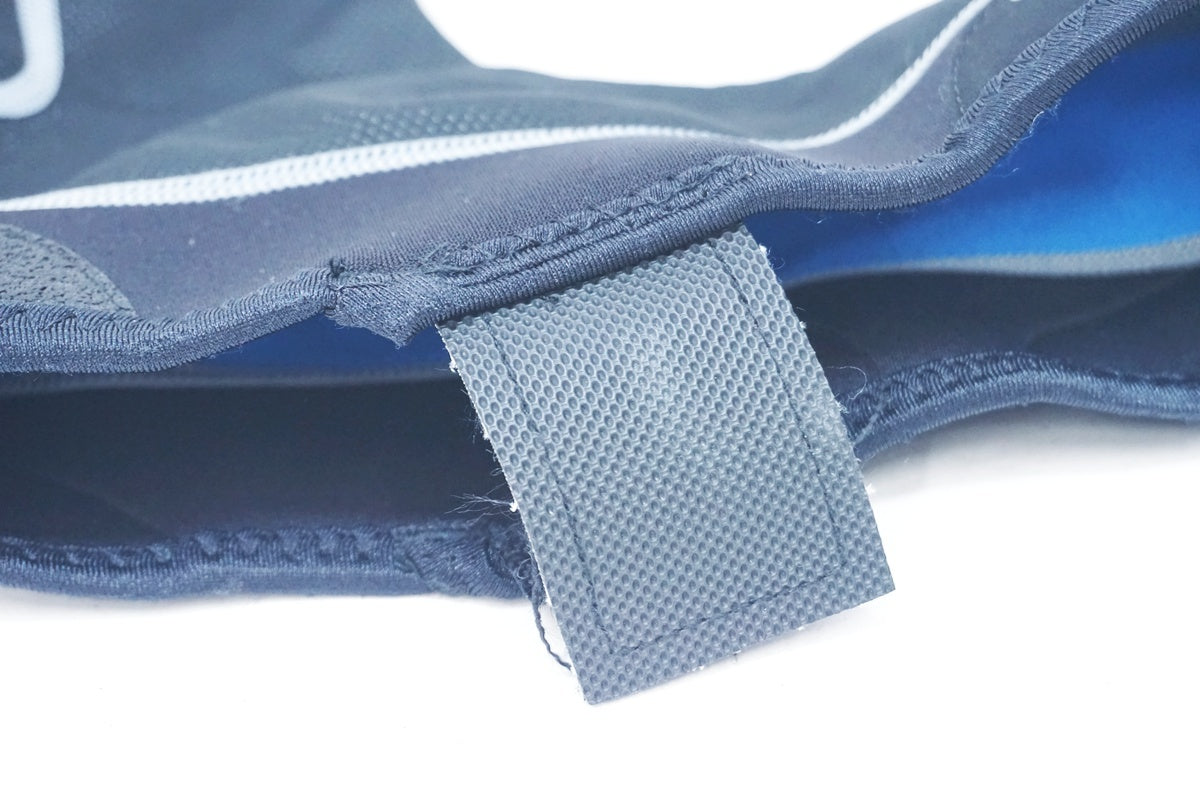 SHIMANO 「シマノ」 Lサイズ シューズカバー / 大阪美原北インター店