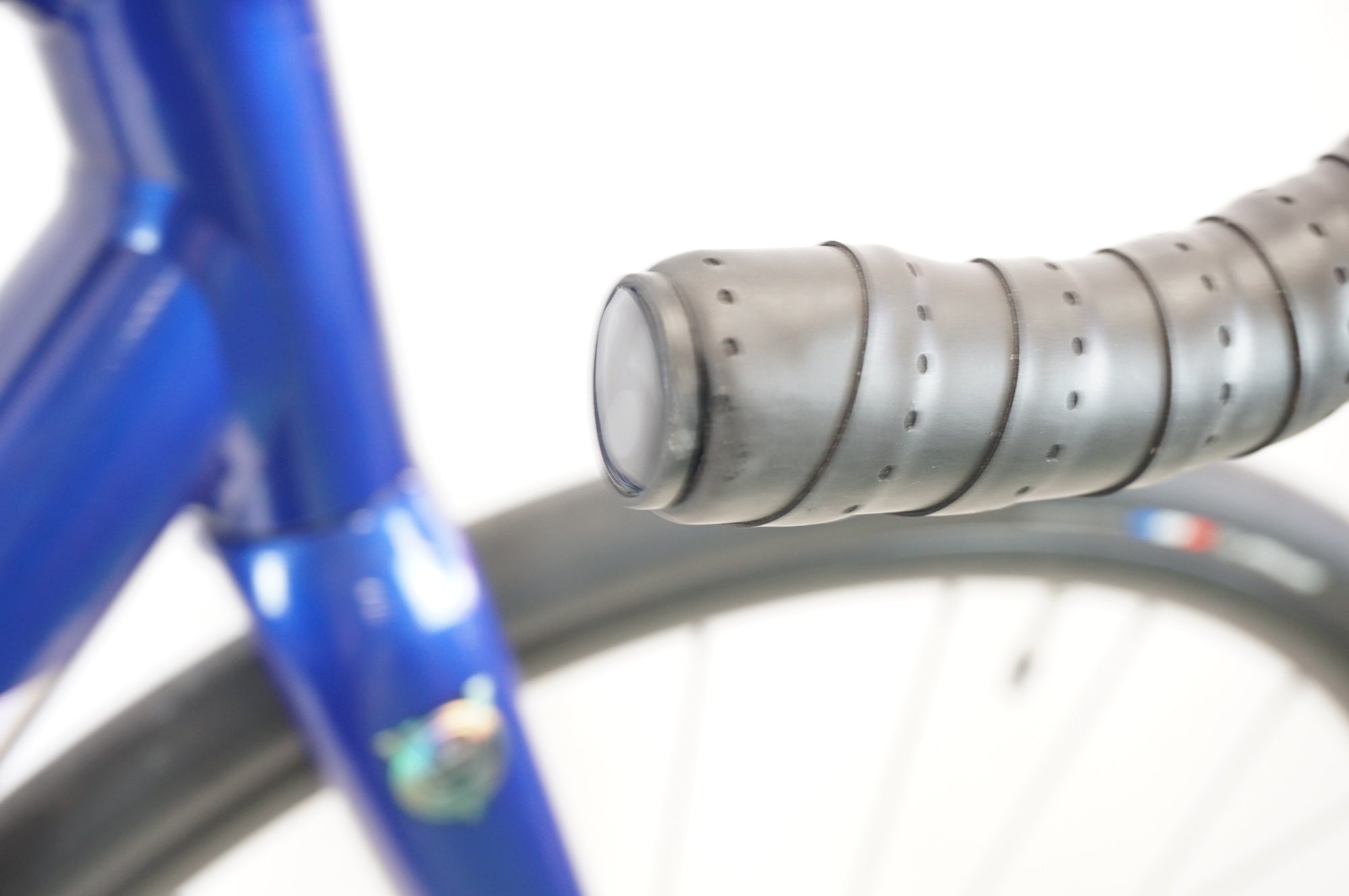 TREK 「トレック」 DOMANE AL4 GEN4 2024年モデル ロードバイク / 宇都宮店