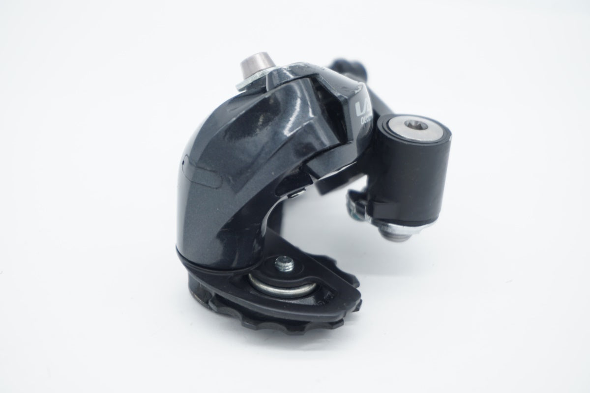 SHIMANO 「シマノ」 SORA RD-R3000 リアディレイラー / 滋賀大津
