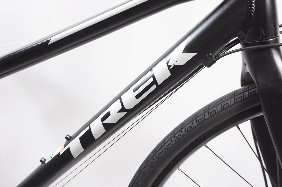 TREK 「トレック」 FX 3 WOMEN'S DISC 2019年モデル クロスバイク / バイチャリ世田谷店