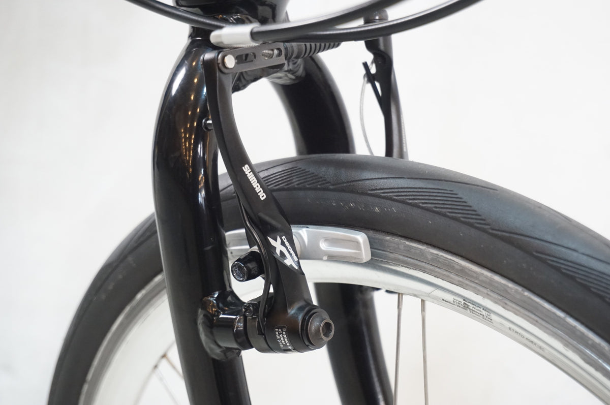 DAHON 「ダホン」 VIGOR D11 2016年モデル 20インチ 折り畳み自転車 / 浦和ベース
