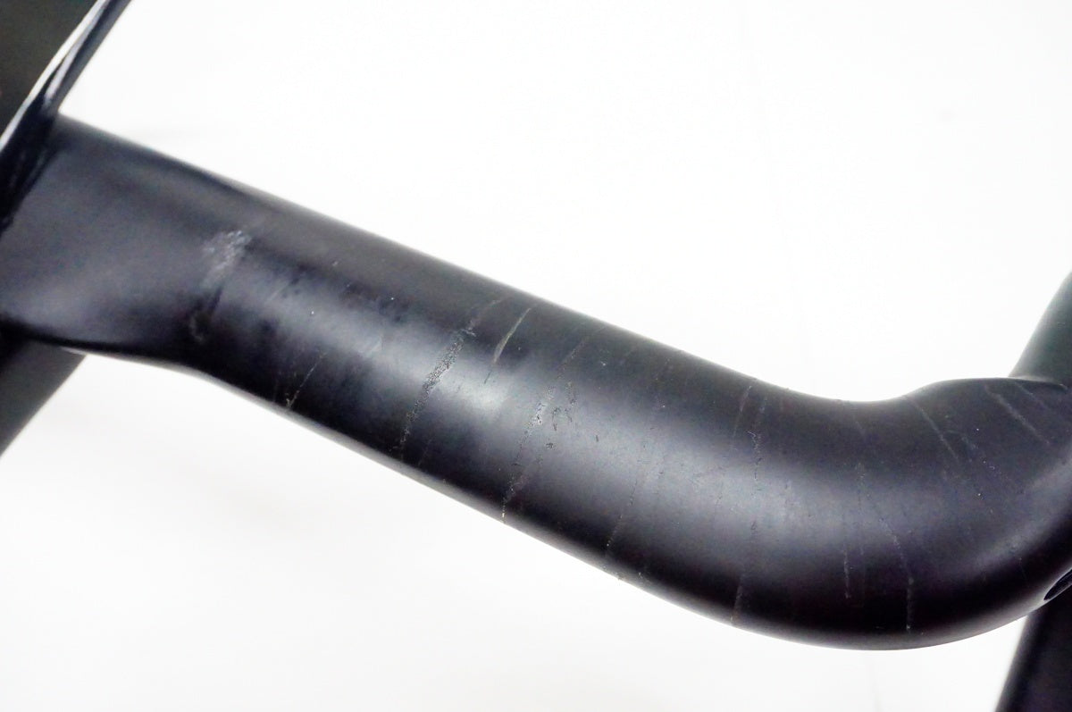 CANNONDALE 「キャノンデール」 HOLLOWGRAM SAVE ハンドル ステム セット / 名古屋大須店