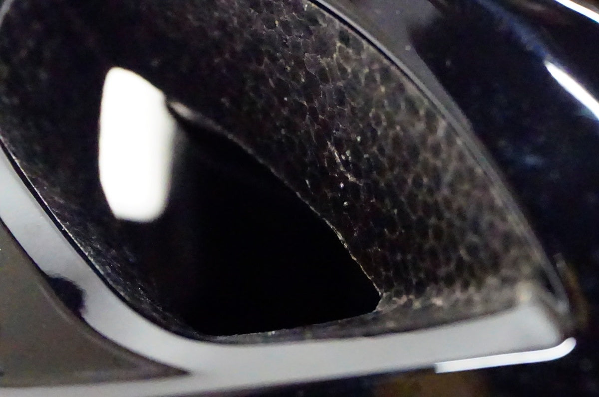 KASK 「カスク」 SINTESI Lサイズ ヘルメット / 名古屋大須店