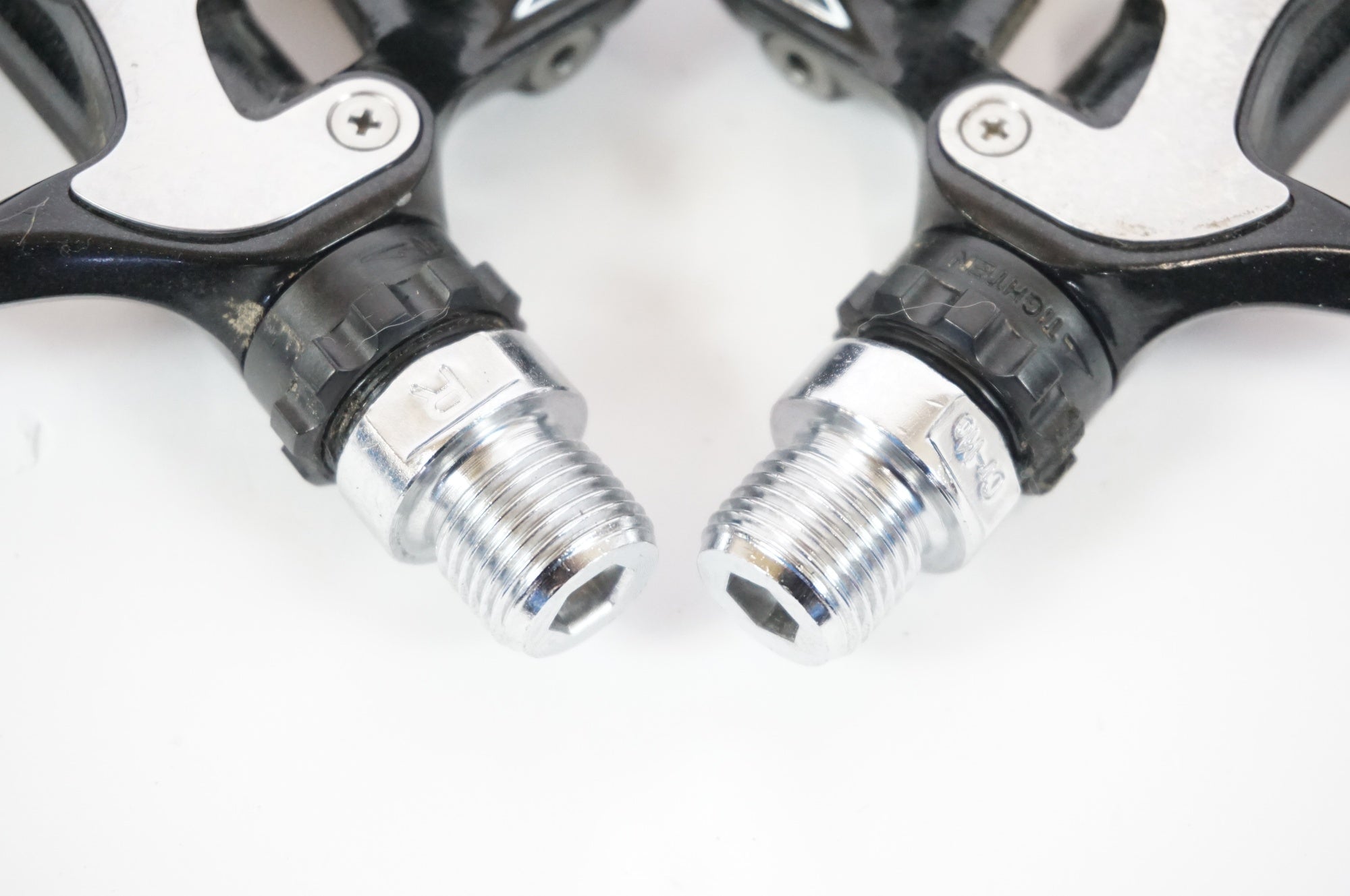SHIMANO 「シマノ」 PD-R670 ペダル / 宇都宮店