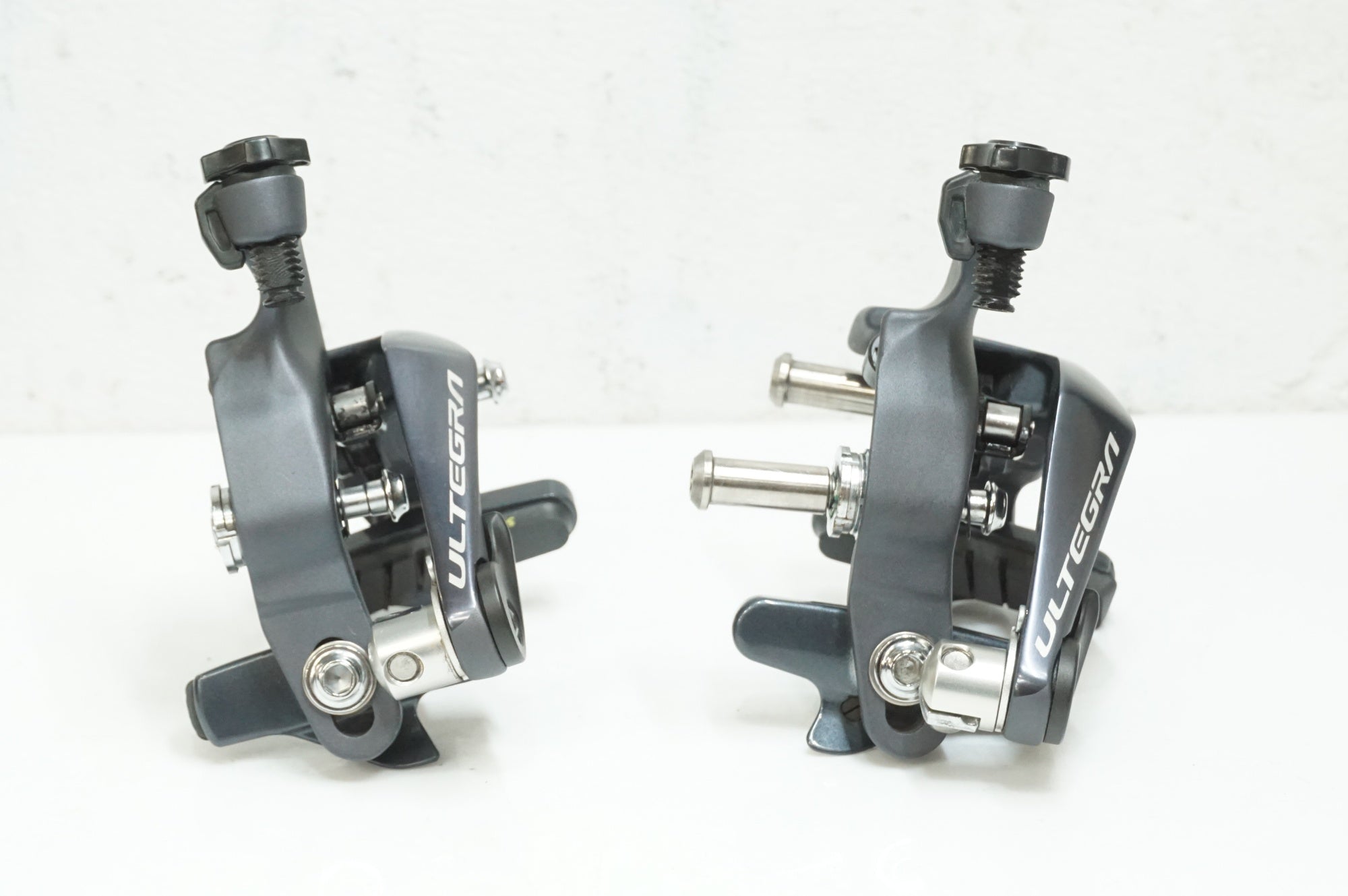 SHIMANO 「シマノ」 ULTEGRA BR-R8010-F/RS ダイレクトマウント