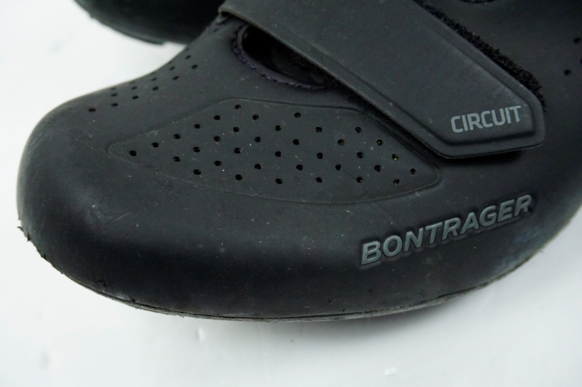 BONTRAGER 「ボントレガー」 CIRCUIT 41(26.3cm) シューズ / 名古屋大須店