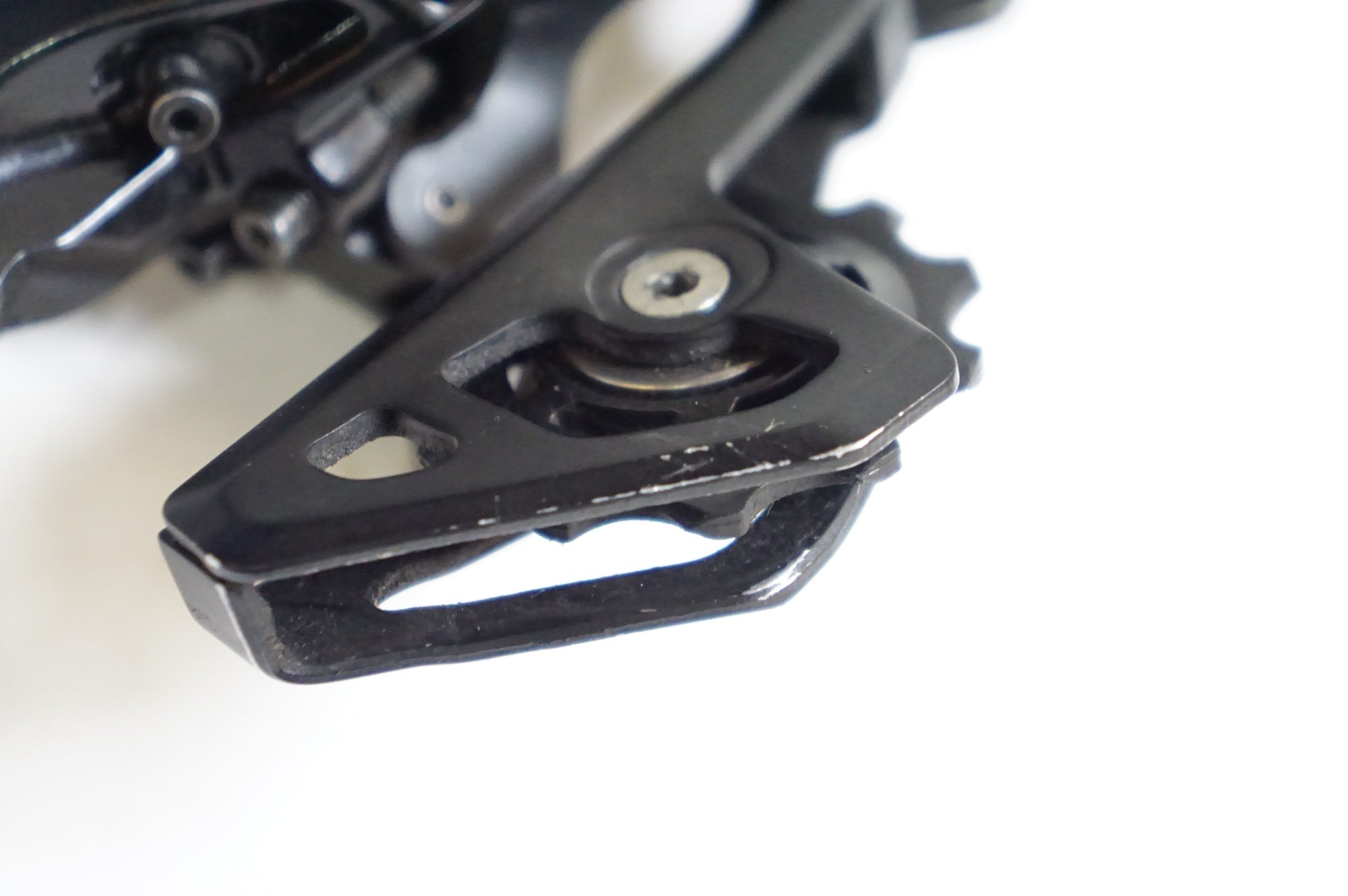 SHIMANO 「シマノ」 105 RD-R7000 リアディレイラー / 熊谷本店