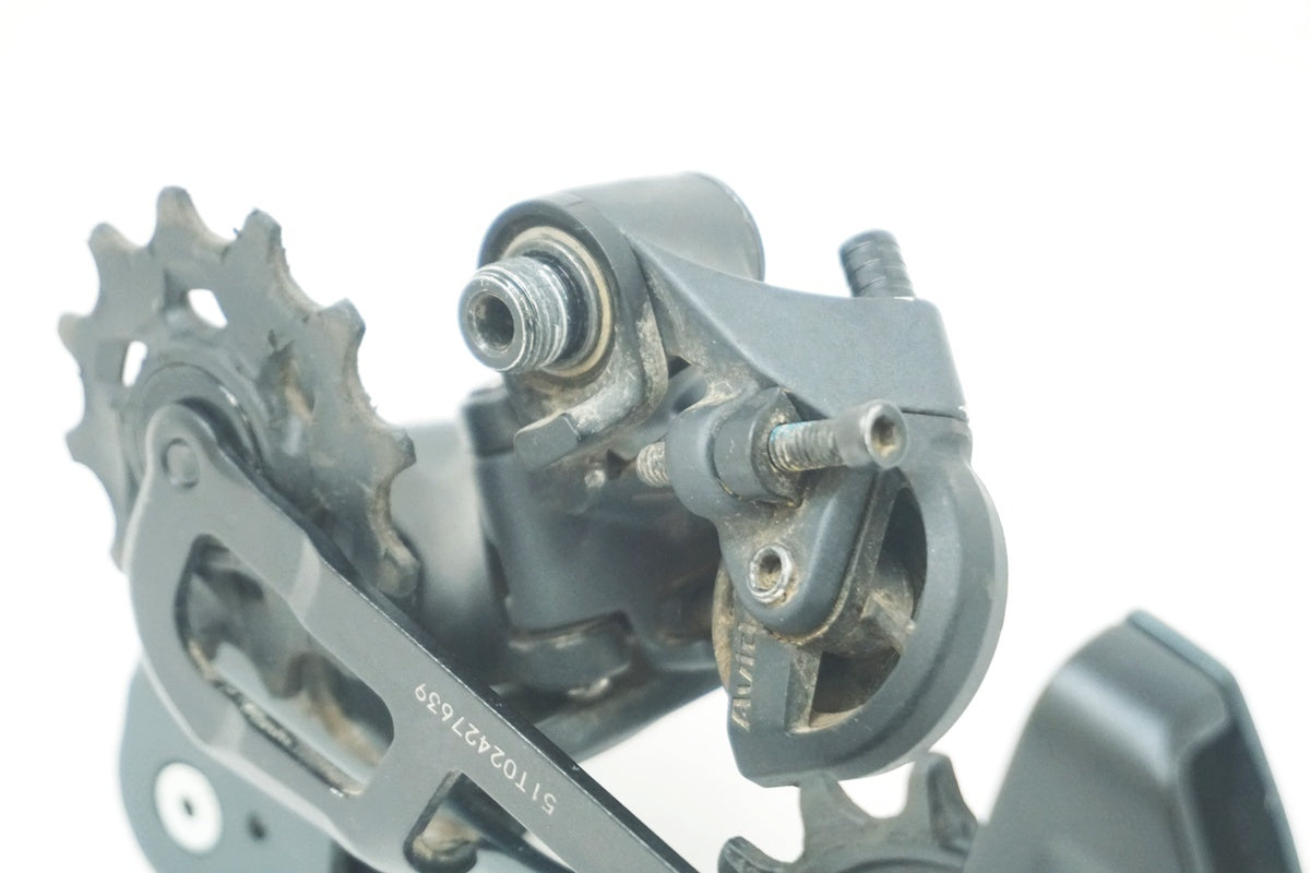 SRAM 「スラム」 GX EAGLE リアディレイラー / 大阪美原北インター店