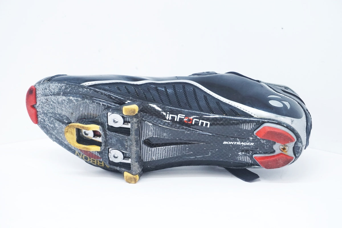 Bontrager Race X lite カーボン　チューブラー G4ALAJ 2025年最新】bontrager race x liteの人気アイテム - メルカリ