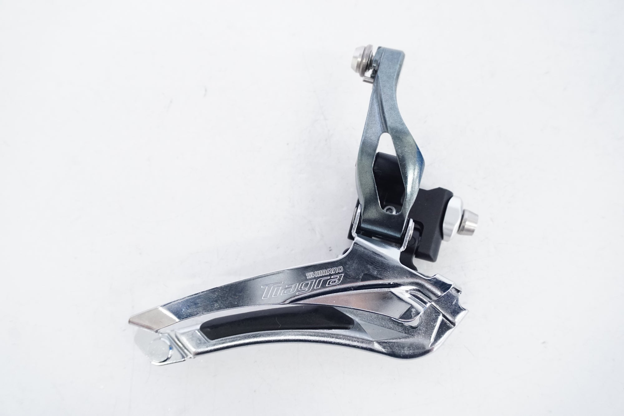 SHIMANO 「シマノ」 TIAGRA FD-4700 フロントディレイラー / 浜松店