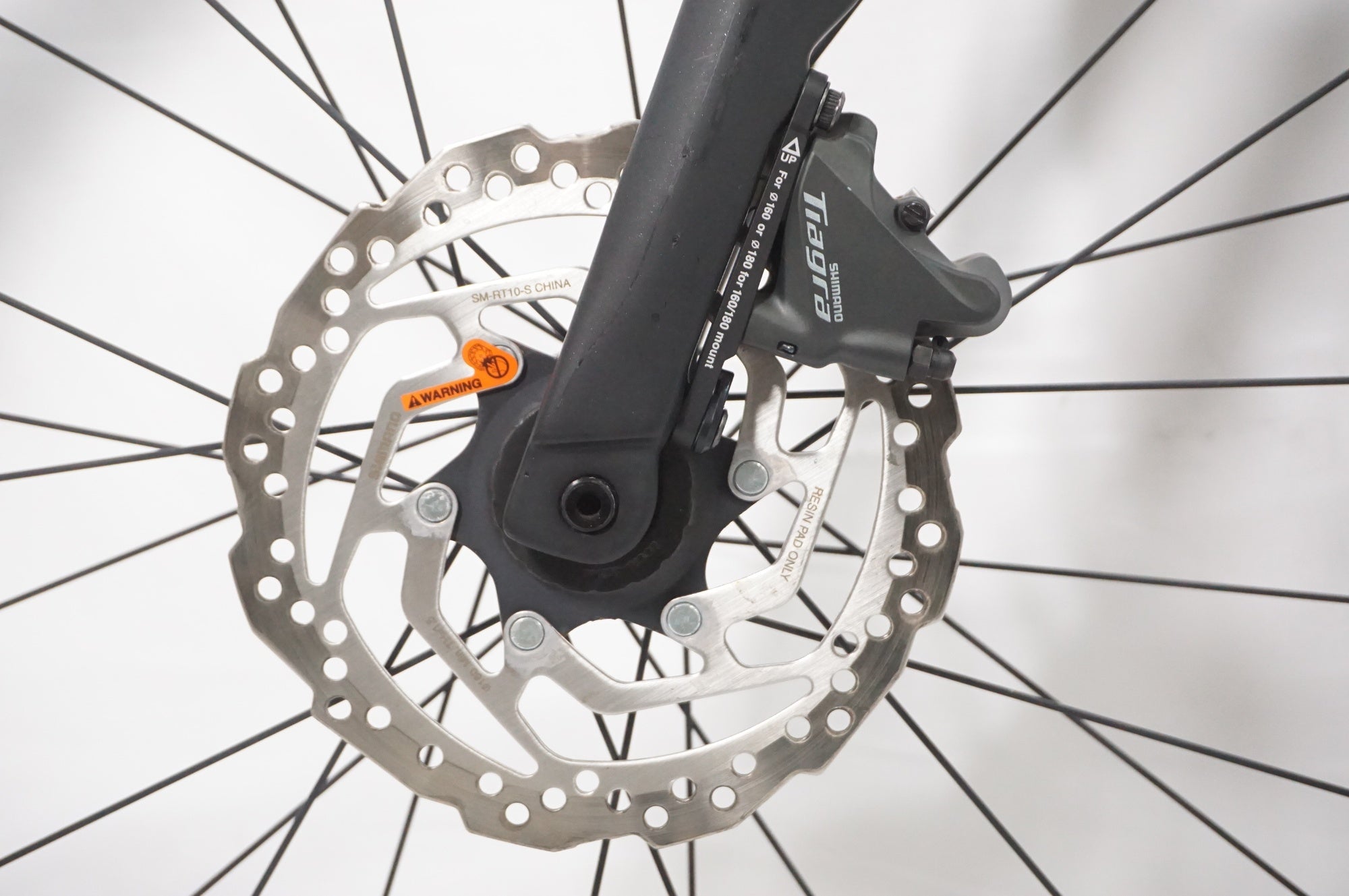 KHODA ABLOOM 「コーダーブルーム」 FARNA DISC 2020年モデル ロードバイク / AKIBA店