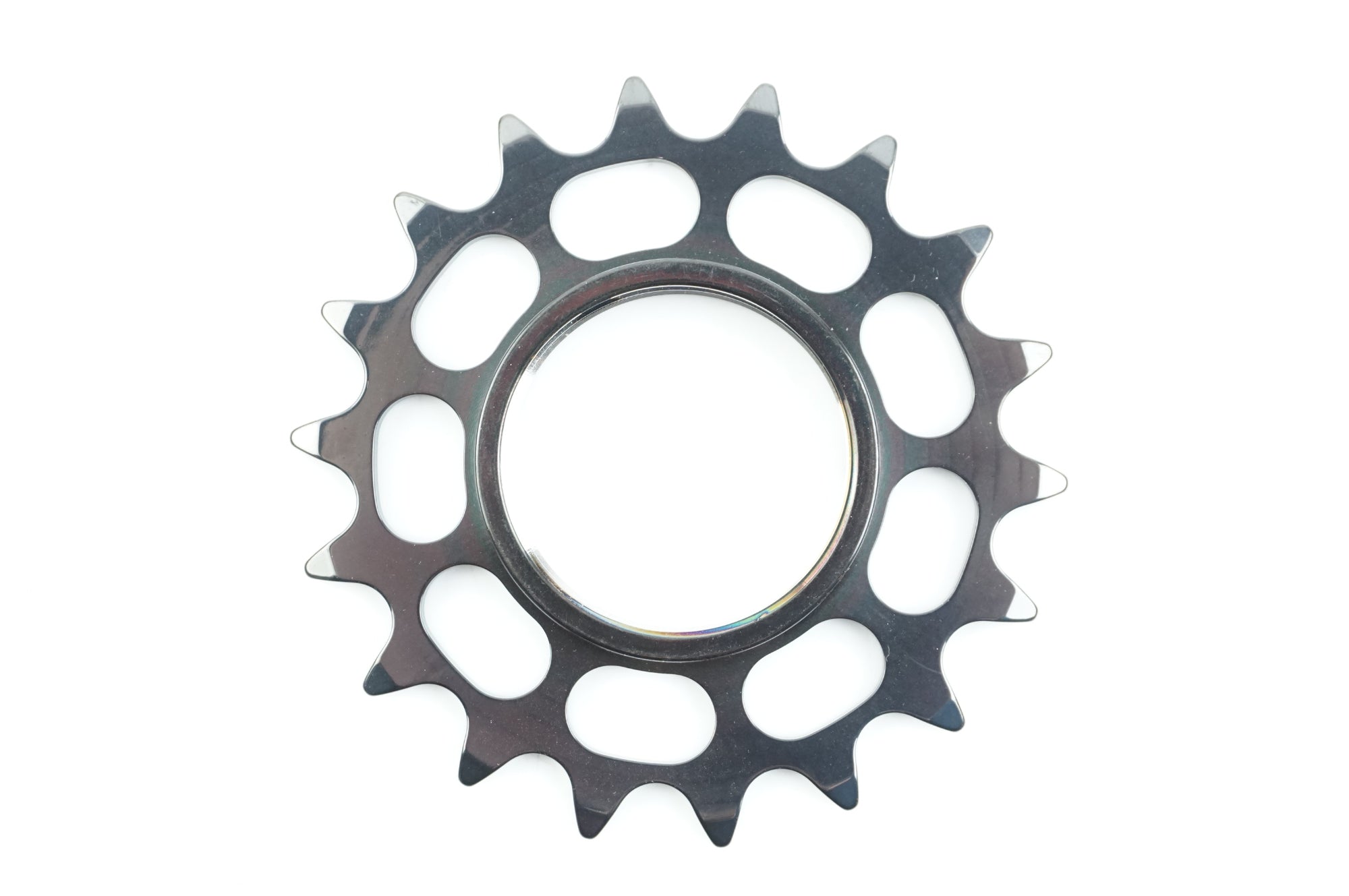 NOVACORONA 「ノバコローナ」 64チタン 18T コグ / 中目黒店