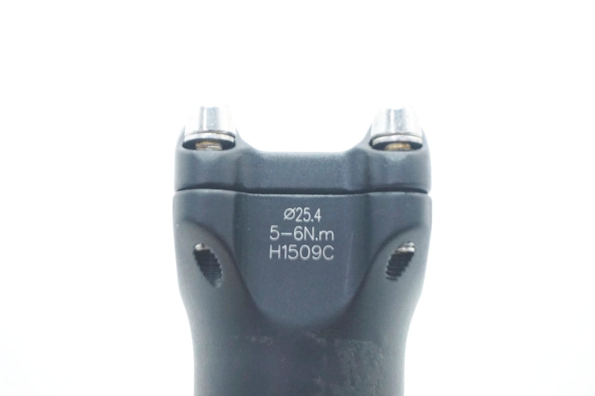 ブランド不明 Φ25.4 70㎜ ステム / 大阪門真店