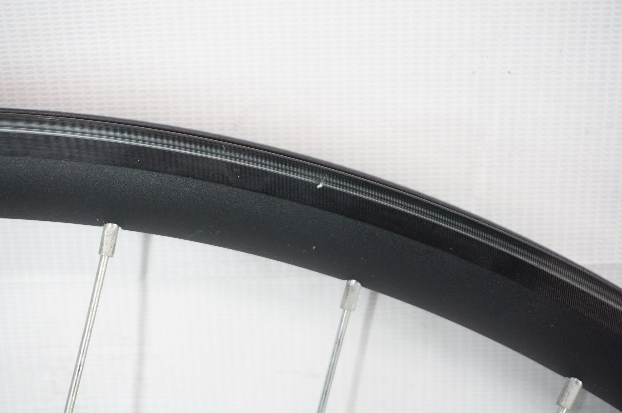 カーニバルリム×sansin NJSハブ ホイール ピスト 前後 H PLUS SON 「エイチプラスサン」 リム NOVATEC ハブ シングル