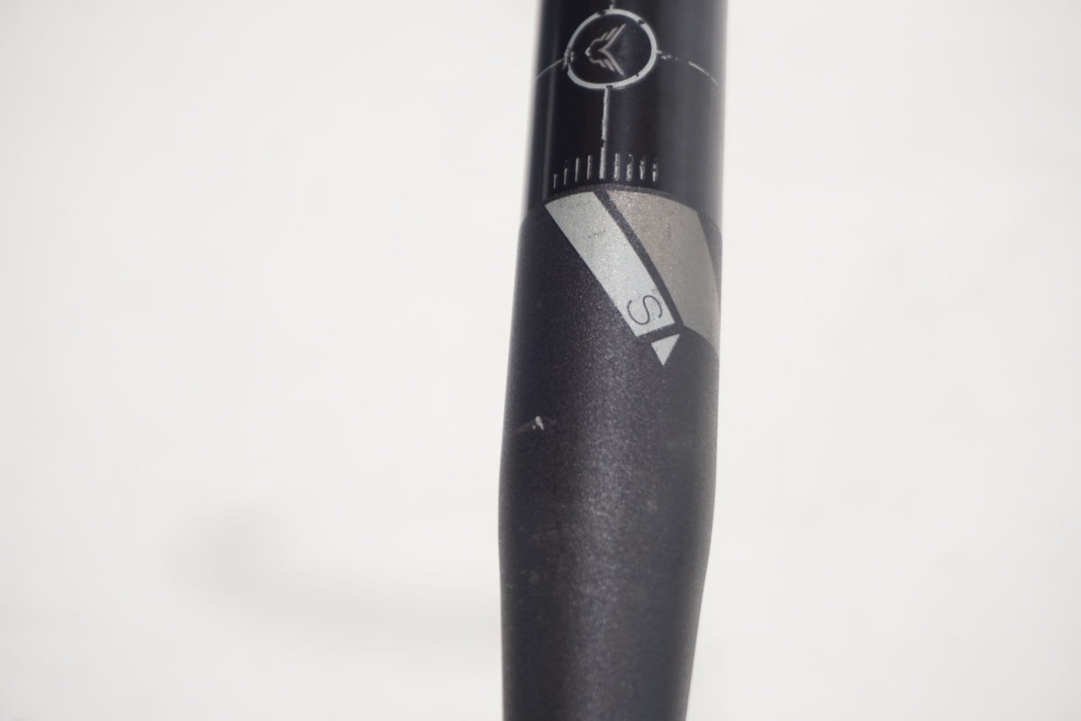 FELT 「フェルト」 SUPERLITE φ31.8 420mm ハンドル/ 滋賀大津店