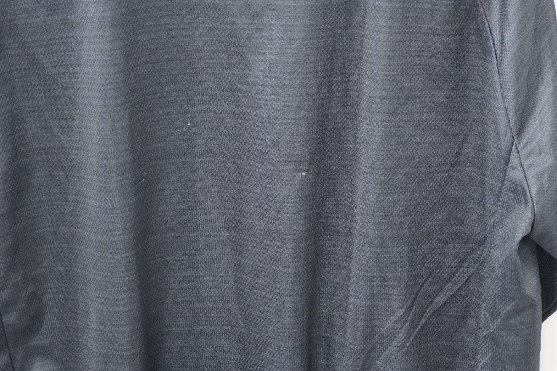 NORTH WAVE 「ノースウェーブ」 長袖 2XLサイズ ジャージ / 奈良店