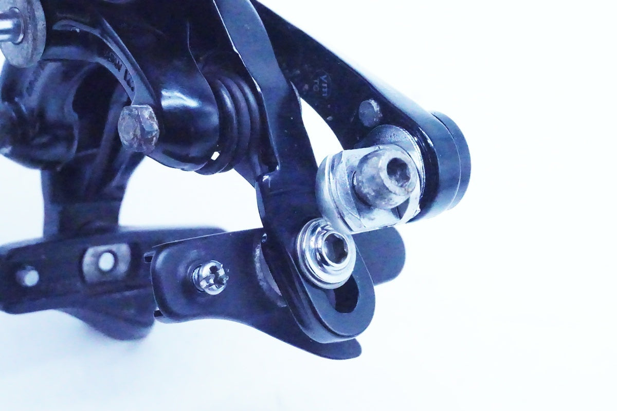 SHIMANO「シマノ」 105 BR-R7000 キャリパーブレーキセット/ 京都西院店