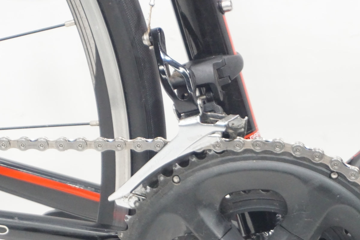 GARNEAU 「ガノー」 AXIS SL2 2016年モデル ロードバイク / 大阪美原北インター店