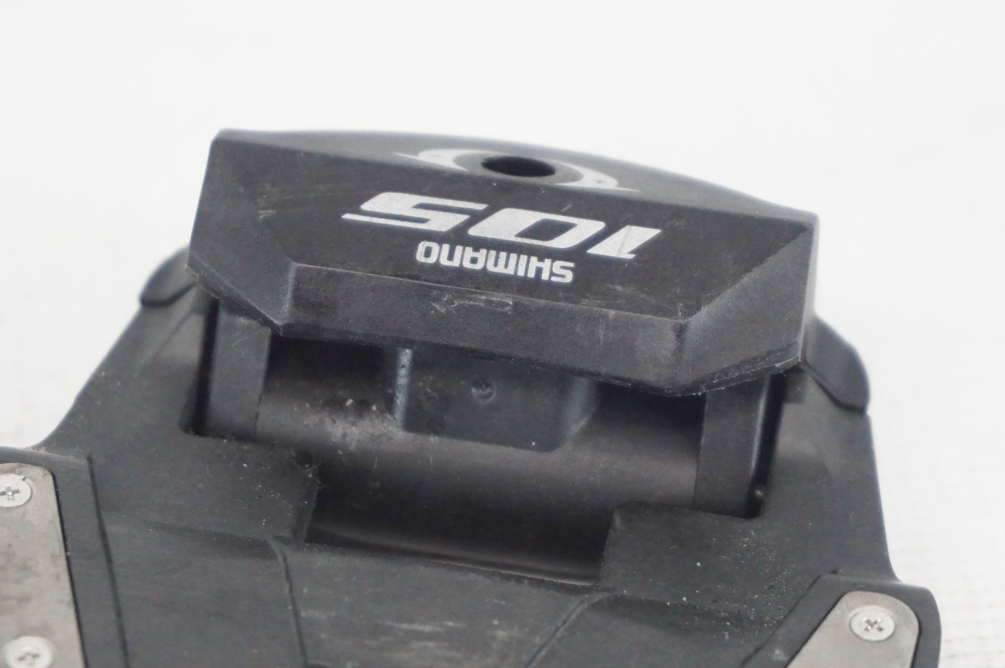 SHIMANO 「シマノ」 105 PD-R7000 ペダル / 阪急塚口店 ｜ バイチャリ