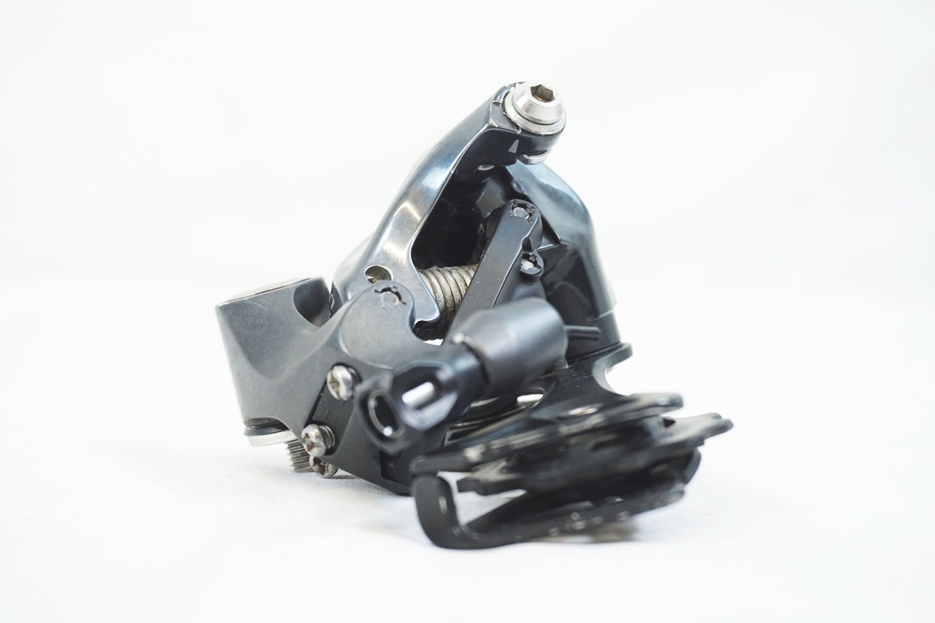 SHIMANO 「シマノ」 ULTEGRA RD-6800 リアディレイラー / 有明ガーデン