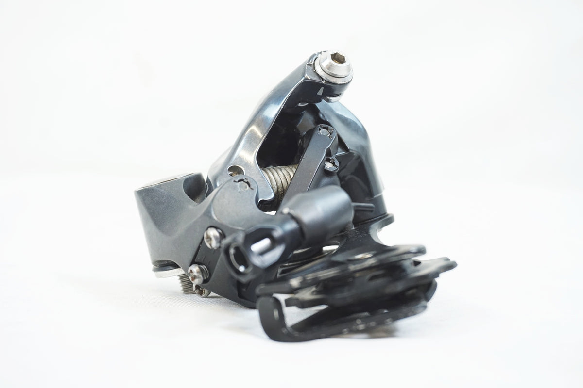SHIMANO 「シマノ」 ULTEGRA RD-6800 リアディレイラー / 有明ガーデン店