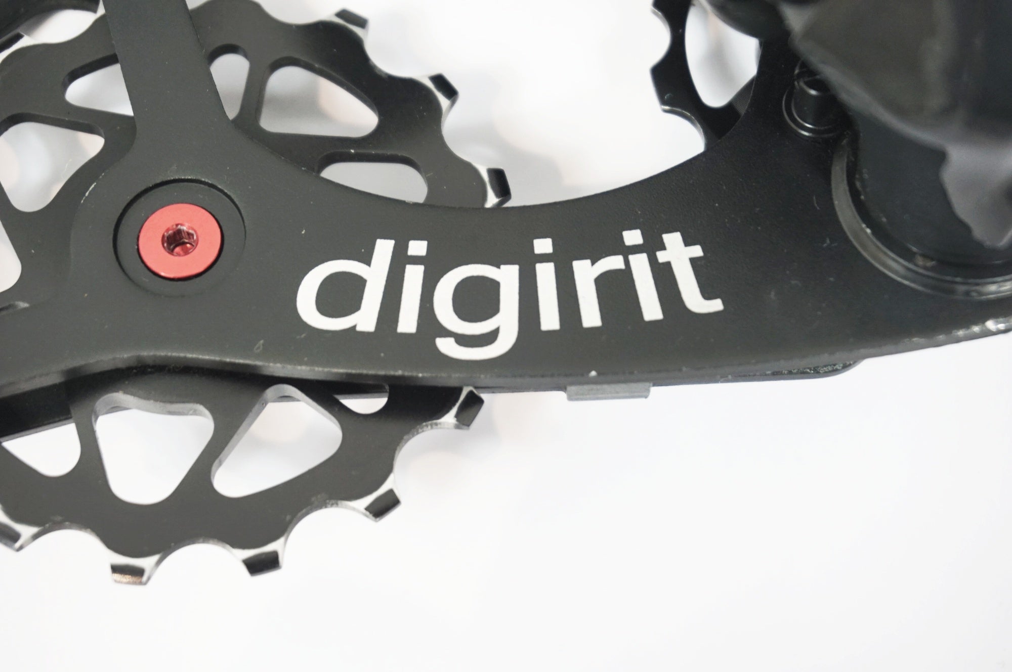 SHIMANO 「シマノ」 ULTEGRA RD-6800 リアディレイラー SHIMANO 「シマノ」 ULTEGRA RD-6800 リアディレイラー