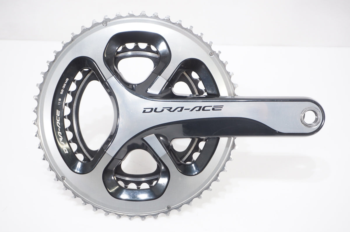 SHIMANO 「シマノ」 DURA-ACE Di2 9070/9000 コンポセット / AKIBA店