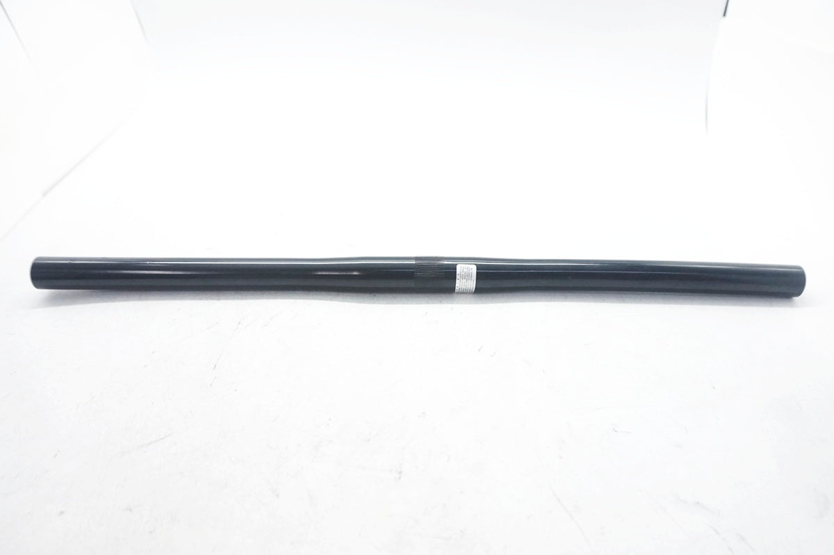 HL 「エイチエル」 φ25.4 500mm ライザーバー / 大阪門真店