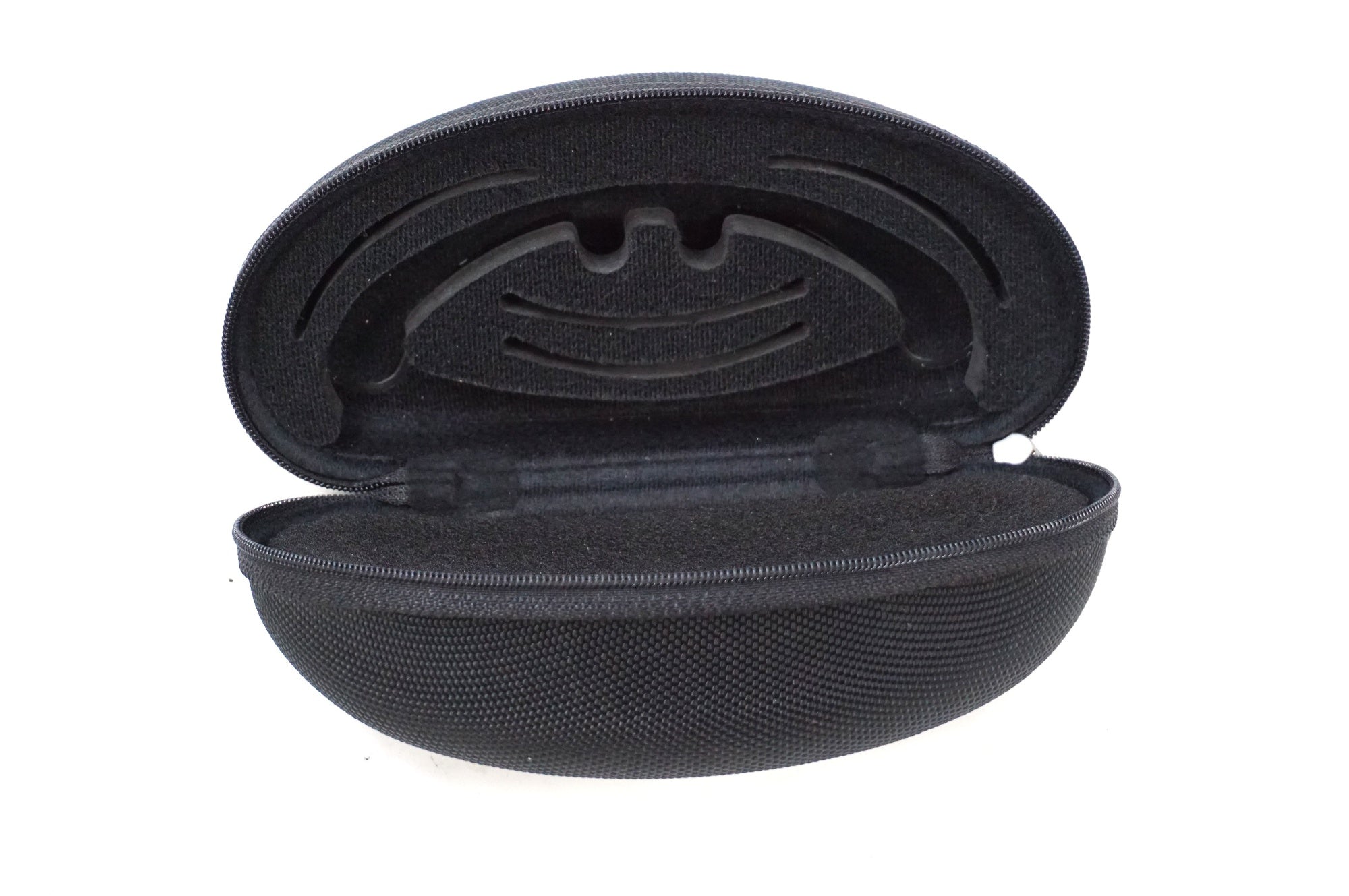 OAKLEY 「オークリー」 RACINGJACKET アイウェア / 川越店