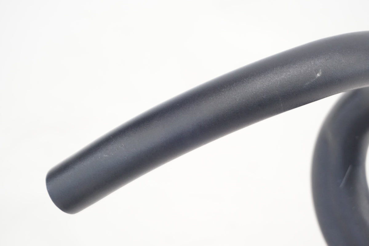 3T 「スリーティー」 ERGONOVA PRO φ31.8 400mm ハンドル / 滋賀大津店