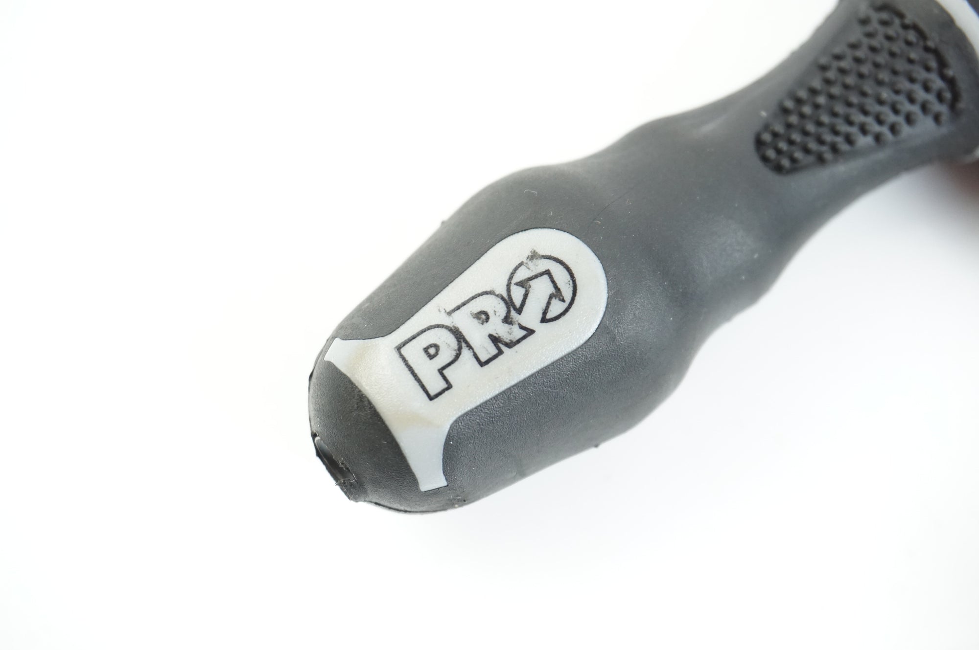 SHIMANO 「シマノ」 PRO STARTER TOOLKIT 工具セット / 中目黒店