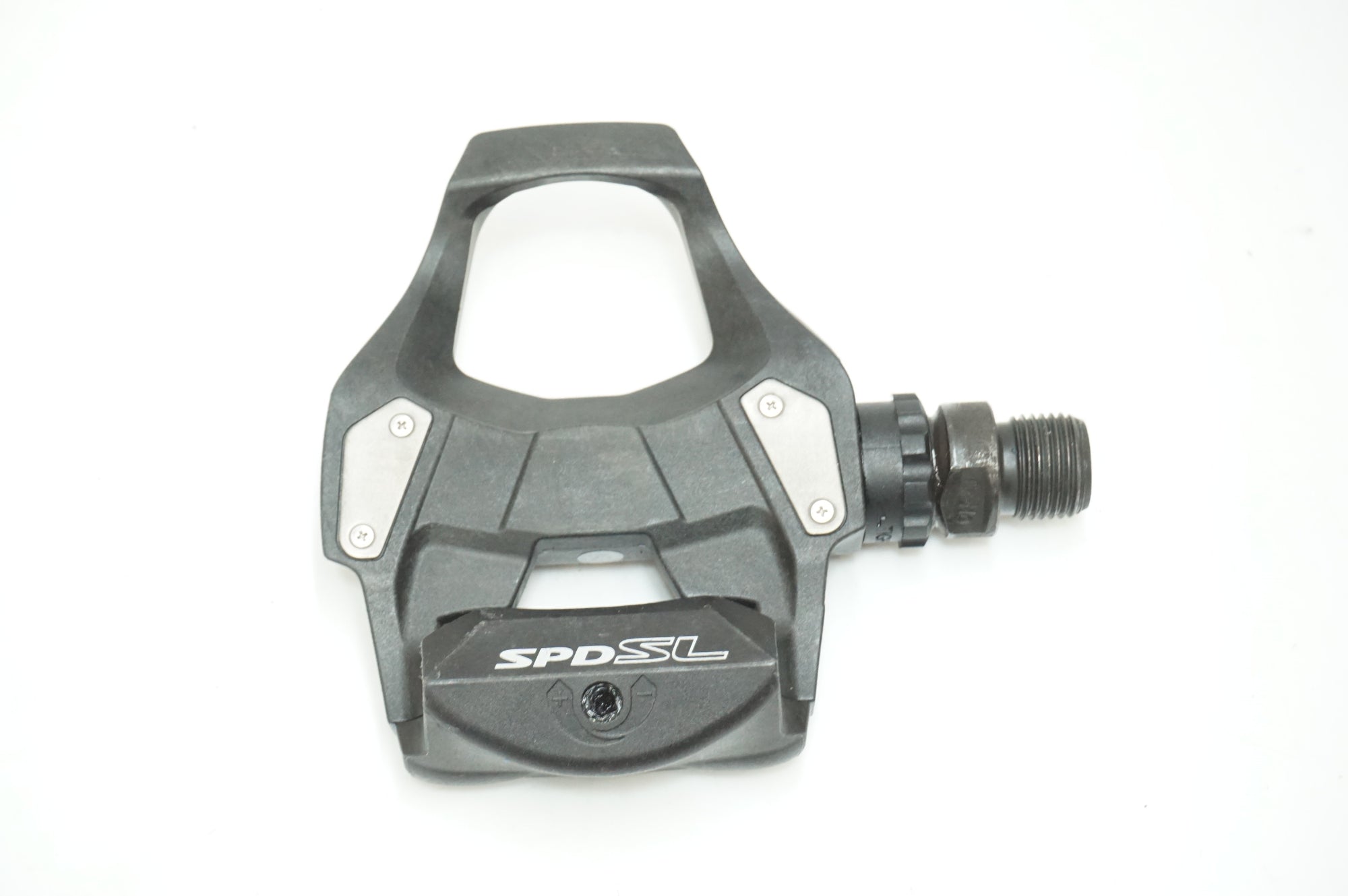 SHIMANO 「シマノ」 PD-RS500 ペダル / 大宮店