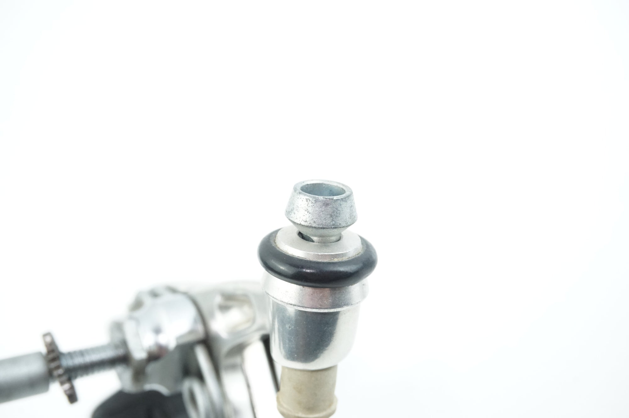 CAMPAGNOLO 「カンパニョーロ」 BR-02CH CHORUS MONOPLANER キャリパーブレーキセット / 中目黒店