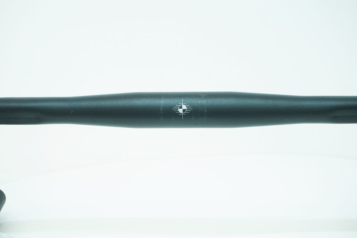 ブランド不明 Φ31.8 400mm ハンドル / 大阪美原北インター店