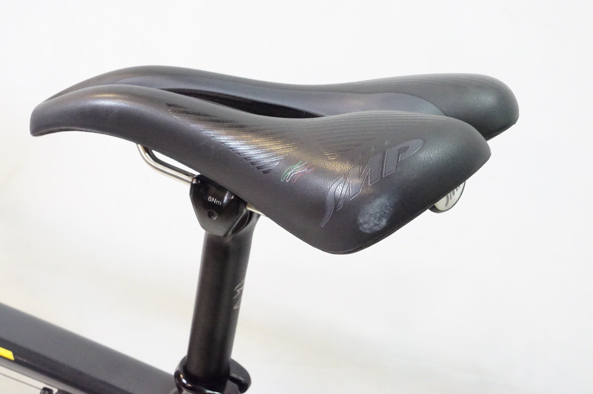 TREK 「トレック」 EMONDA ALR6 2016年モデル ロードバイク / 熊谷本店