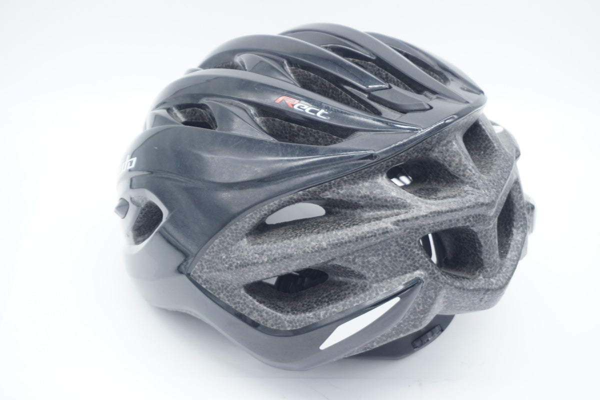 カブト　ヘルメット　M Amazon.co.jp: OGK KABUTO バイクヘルメット フルフェイス AEROBLADE6