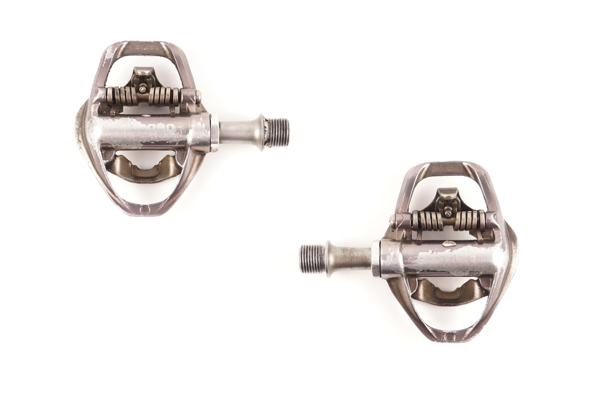 SHIMANO 「シマノ」 PD-A600 ペダル / 中目黒店