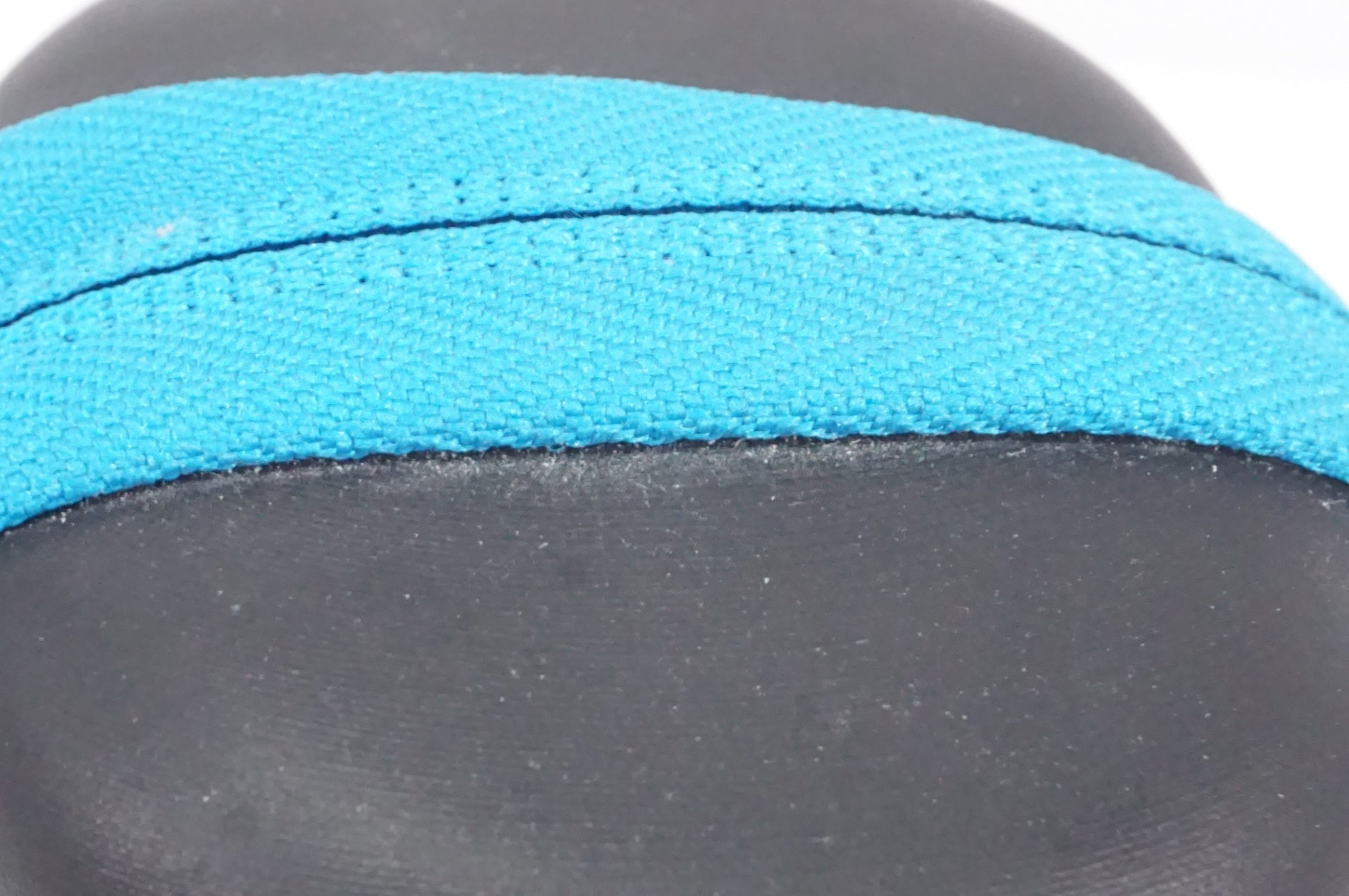 SHIMANO PRO 「シマノプロ」 ツールセット / AKIBA店